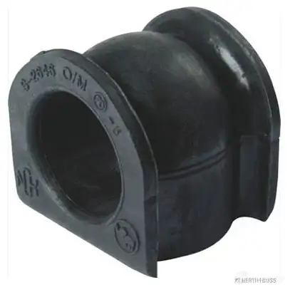 Втулка стабилизатора HERTH+BUSS 631014 4029416339432 TWC U1 j4264017