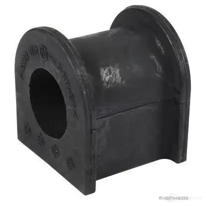 Втулка стабилизатора HERTH+BUSS 1437529058 j4262048 49F6 JF изображение 0