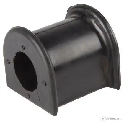 Втулка стабилизатора HERTH+BUSS j4272019 72J D0 1437529070 изображение 0