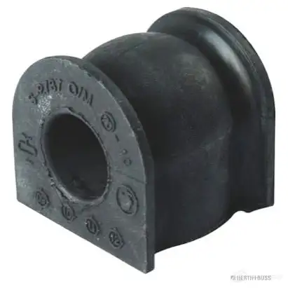 Втулка стабилизатора HERTH+BUSS 4029416339371 9M 50DMV 631008 j4264011 изображение 0