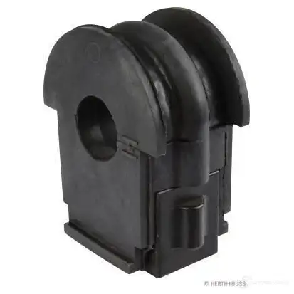 Втулка стабилизатора HERTH+BUSS j4261023 1437529269 Q4CZ AAL