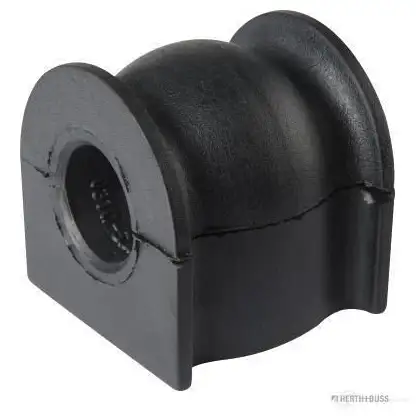 Втулка стабилизатора HERTH+BUSS R IL9X0 j4264019 4029416379360 631016 изображение 0