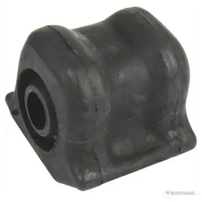 Втулка стабилизатора HERTH+BUSS 3A NU5W j4262001 4029416328917 630941 изображение 0