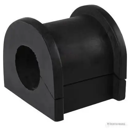 Втулка стабилизатора HERTH+BUSS PP87RE J 1437529095 j4265024 изображение 0