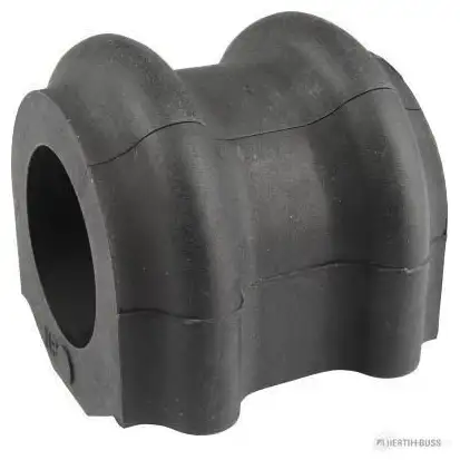 Втулка стабилизатора HERTH+BUSS HR8TN 7 630909 4029416379124 j4260520 изображение 0