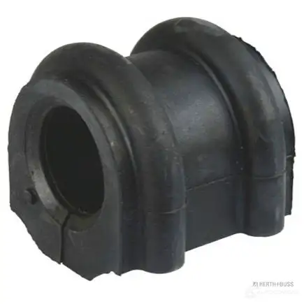 Втулка стабилизатора HERTH+BUSS 4029416328641 S 6G6AKX 630872 j4260300