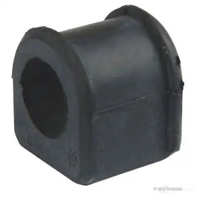 Втулка стабилизатора HERTH+BUSS 8XENA 7E j4263011 4029416329273 630989