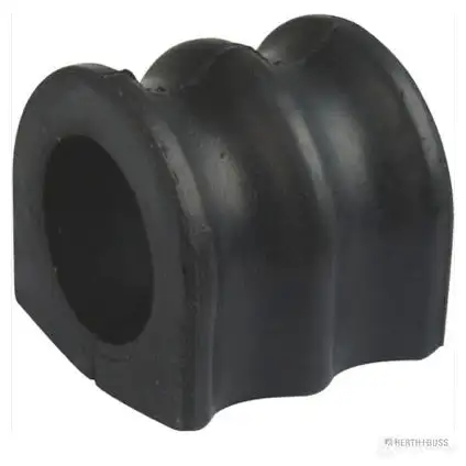 Втулка стабилизатора HERTH+BUSS H7Y R0EJ 630928 4029416328863 j4261007