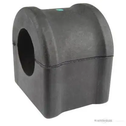 Втулка стабилизатора HERTH+BUSS EMJV U0D j4260907 4029416379155 630919 изображение 0