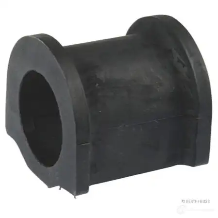 Втулка стабилизатора HERTH+BUSS 9EH0A 5K 4029416328726 j4260501 630891