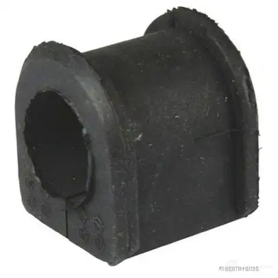 Втулка стабилизатора HERTH+BUSS 630979 j4263001 R 788M9T 4029416329174 изображение 0