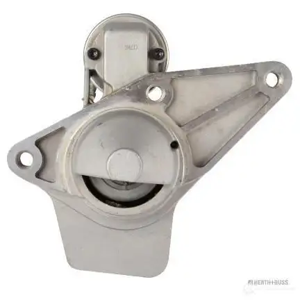 Стартер HERTH+BUSS 4026736441210 42458392 A 0F1ZY 1425004962 - Изображение 1