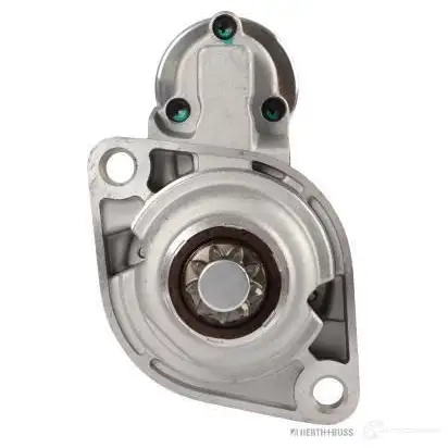 Стартер HERTH+BUSS YTEC 99 1437528274 42022470 - Изображение 1