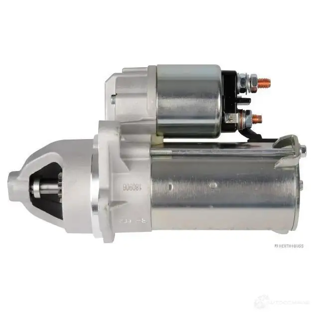Стартер HERTH+BUSS 4026736442392 1425004940 42019840 YTWEXD Y изображение 0