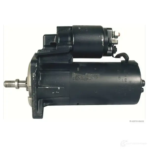 Стартер HERTH+BUSS B3Z84P S 42014580 4026736005788 819246 изображение 1