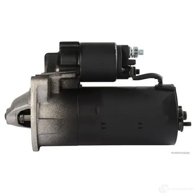 Стартер HERTH+BUSS WFHN7 A 4026736429478 1210564501 42021620 изображение 1