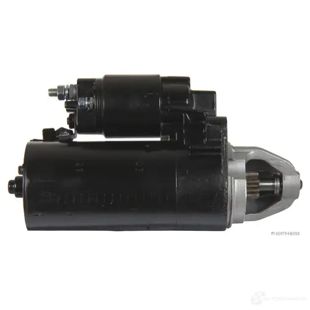 Стартер HERTH+BUSS 819309 5 SJBCI9 4026736128371 42018060 изображение 1