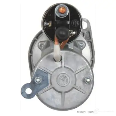 Стартер HERTH+BUSS YSDYM V 819389 4026736006730 42141310 - Изображение 1