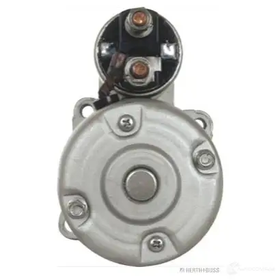 Стартер HERTH+BUSS 4029416084745 j5213009 7 XP0D1 634944 - Изображение 1