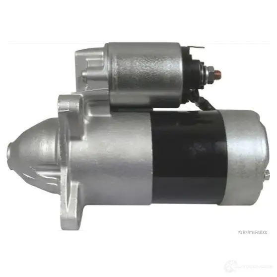 Стартер HERTH+BUSS NF6 3L 634951 4029416084875 j5213026 изображение 1