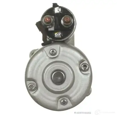Стартер HERTH+BUSS j5215005 4029416085193 635028 7CCI MG8 - Изображение 1