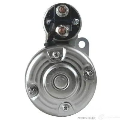 Стартер HERTH+BUSS j5213024 634949 4029416084851 U V3GV изображение 0