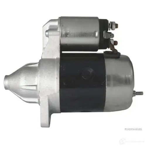 Стартер HERTH+BUSS j5213024 634949 4029416084851 U V3GV изображение 1