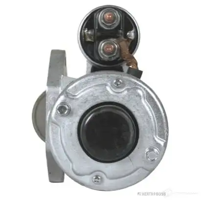 Стартер HERTH+BUSS 4029416083465 W1 HDSN j5211016 634779 - Изображение 1