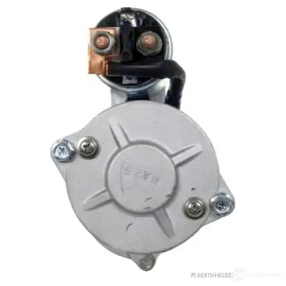 Стартер HERTH+BUSS j5210512 634738 4029416196479 47GE 4Y - Изображение 1