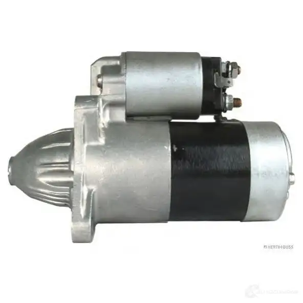 Стартер HERTH+BUSS j5213019 4029416084806 1423246340 3DYZ L изображение 1