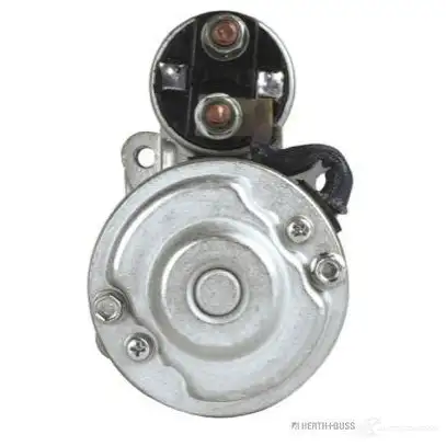 Стартер HERTH+BUSS j5213019 4029416084806 1423246340 3DYZ L изображение 2
