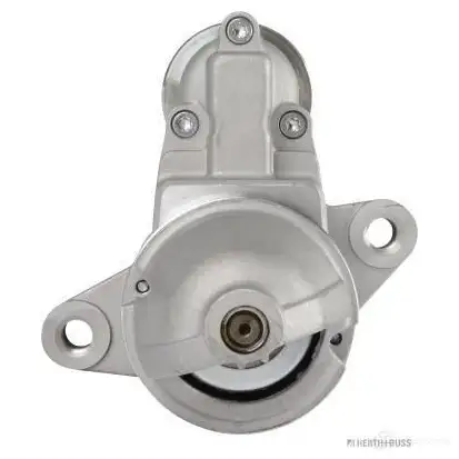 Стартер HERTH+BUSS 1437513902 j5212164 PL48 3 - Изображение 1