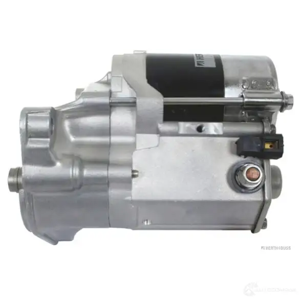 Стартер HERTH+BUSS 4029416084257 634863 j5212046 Z0X RH9 изображение 1