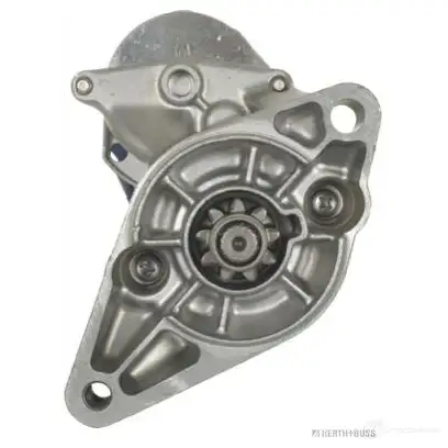 Стартер HERTH+BUSS 4029416084257 634863 j5212046 Z0X RH9 изображение 2