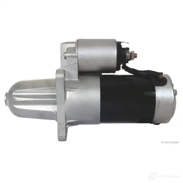 Стартер HERTH+BUSS j5213025 4029416084868 634950 XPF4 JN изображение 1