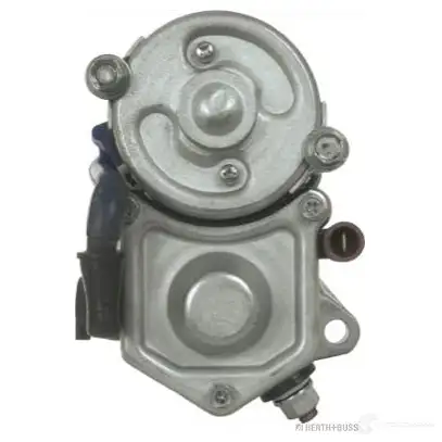Стартер HERTH+BUSS 634986 T WO5GR j5214006 4029416085025 - Изображение 1