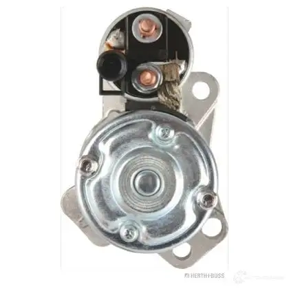 Стартер HERTH+BUSS 4029416368531 NCEC ICQ 634768 j5210916 - Изображение 1