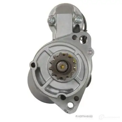 Стартер HERTH+BUSS 9VM 0KB j5211093 4029416203795 634820 - Изображение 1