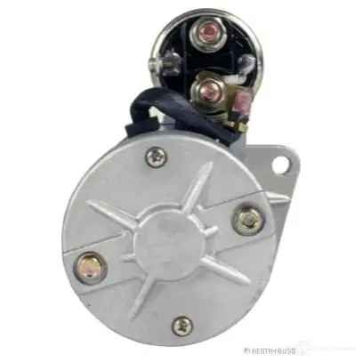 Стартер HERTH+BUSS j5219006 635135 4029416085896 79LC 5 изображение 0