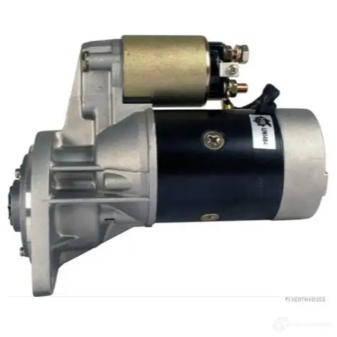 Стартер HERTH+BUSS j5219006 635135 4029416085896 79LC 5 изображение 1