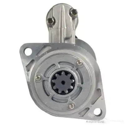 Стартер HERTH+BUSS j5219006 635135 4029416085896 79LC 5 изображение 2
