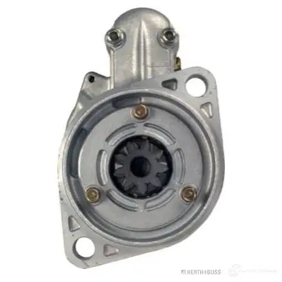 Стартер HERTH+BUSS 4029416085926 Z 81U4V 635137 j5219009 изображение 2