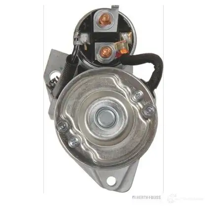 Стартер HERTH+BUSS JNBV L12 j5211096 634823 4029416204167 - Изображение 1