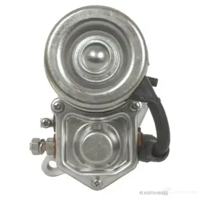Стартер HERTH+BUSS j5212084 BB NWO5 634888 4029416084578 изображение 0