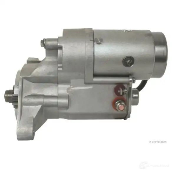 Стартер HERTH+BUSS j5212084 BB NWO5 634888 4029416084578 изображение 1