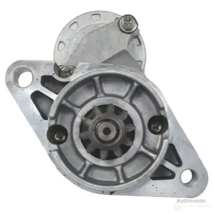 Стартер HERTH+BUSS j5212084 BB NWO5 634888 4029416084578 изображение 2