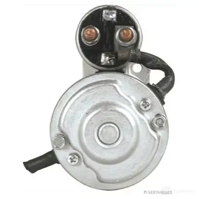 Стартер HERTH+BUSS Z4A DT 4029416085346 635037 j5215024 изображение 0