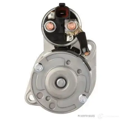 Стартер HERTH+BUSS j5210314 JAF0 Z 1209480291 4029416384579 - Изображение 1