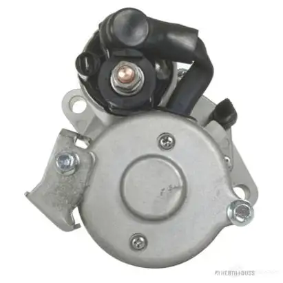 Стартер HERTH+BUSS 635004 4029416198923 j5214038 G FPRLXZ - Изображение 1