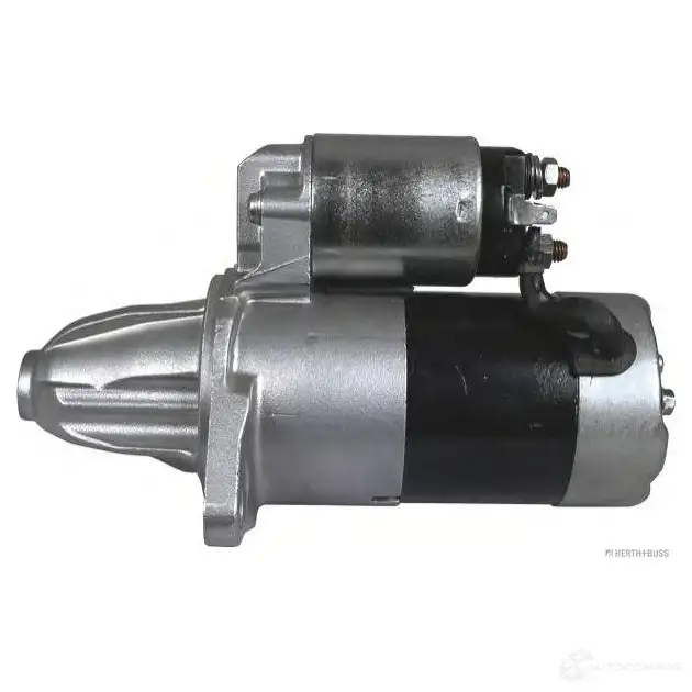Стартер HERTH+BUSS 4029416085629 635093 7MHOJ8 Z j5217008 изображение 1